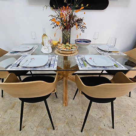 Apartamento Casa Con Giardino Vicino Al Mare Rapallo Exterior foto