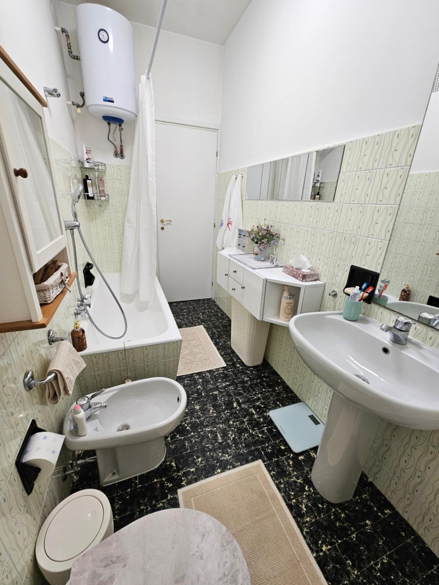 Apartamento Casa Con Giardino Vicino Al Mare Rapallo Exterior foto