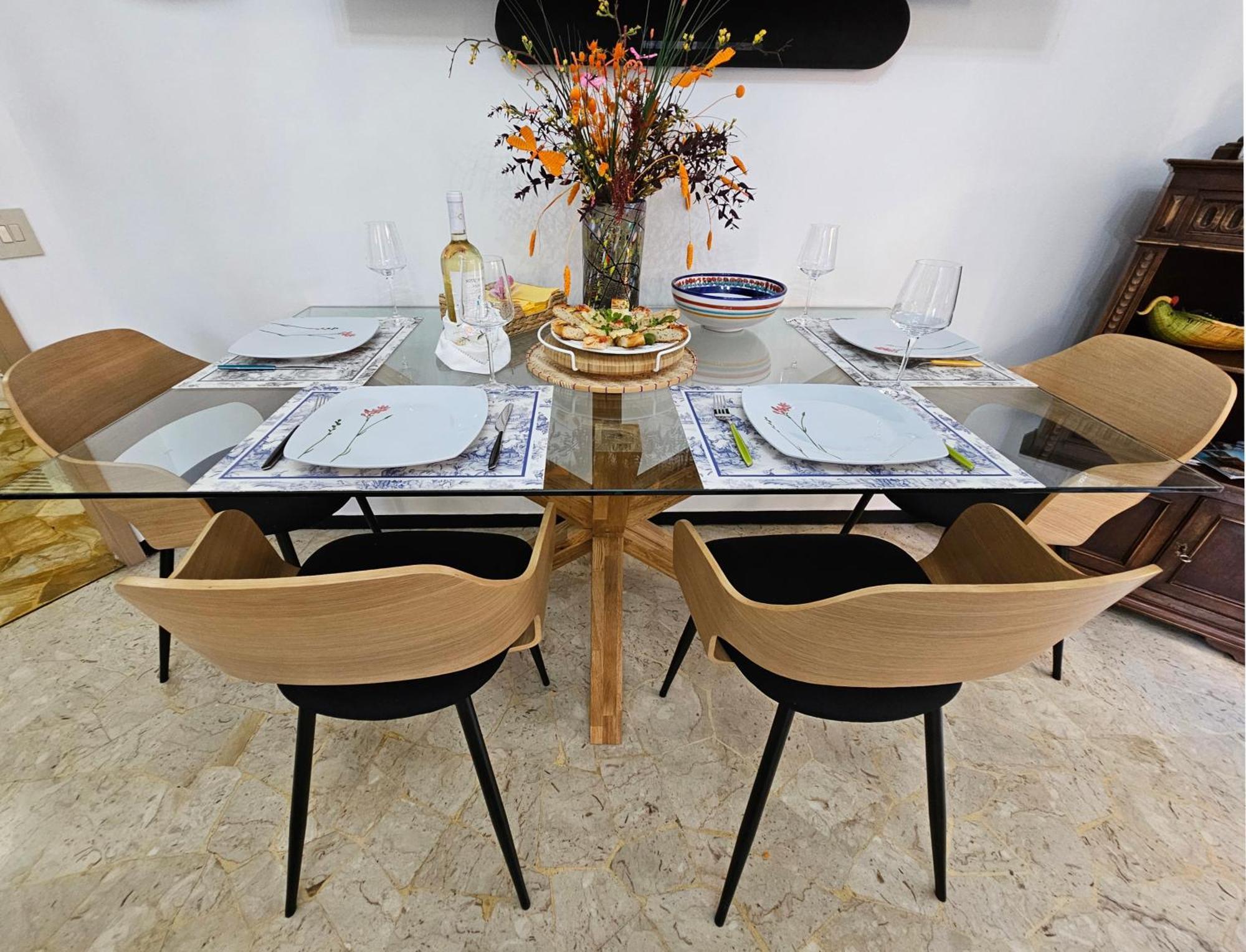 Apartamento Casa Con Giardino Vicino Al Mare Rapallo Exterior foto