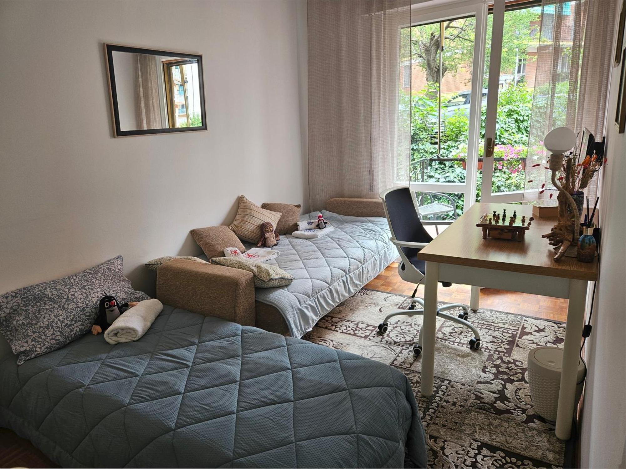 Apartamento Casa Con Giardino Vicino Al Mare Rapallo Exterior foto