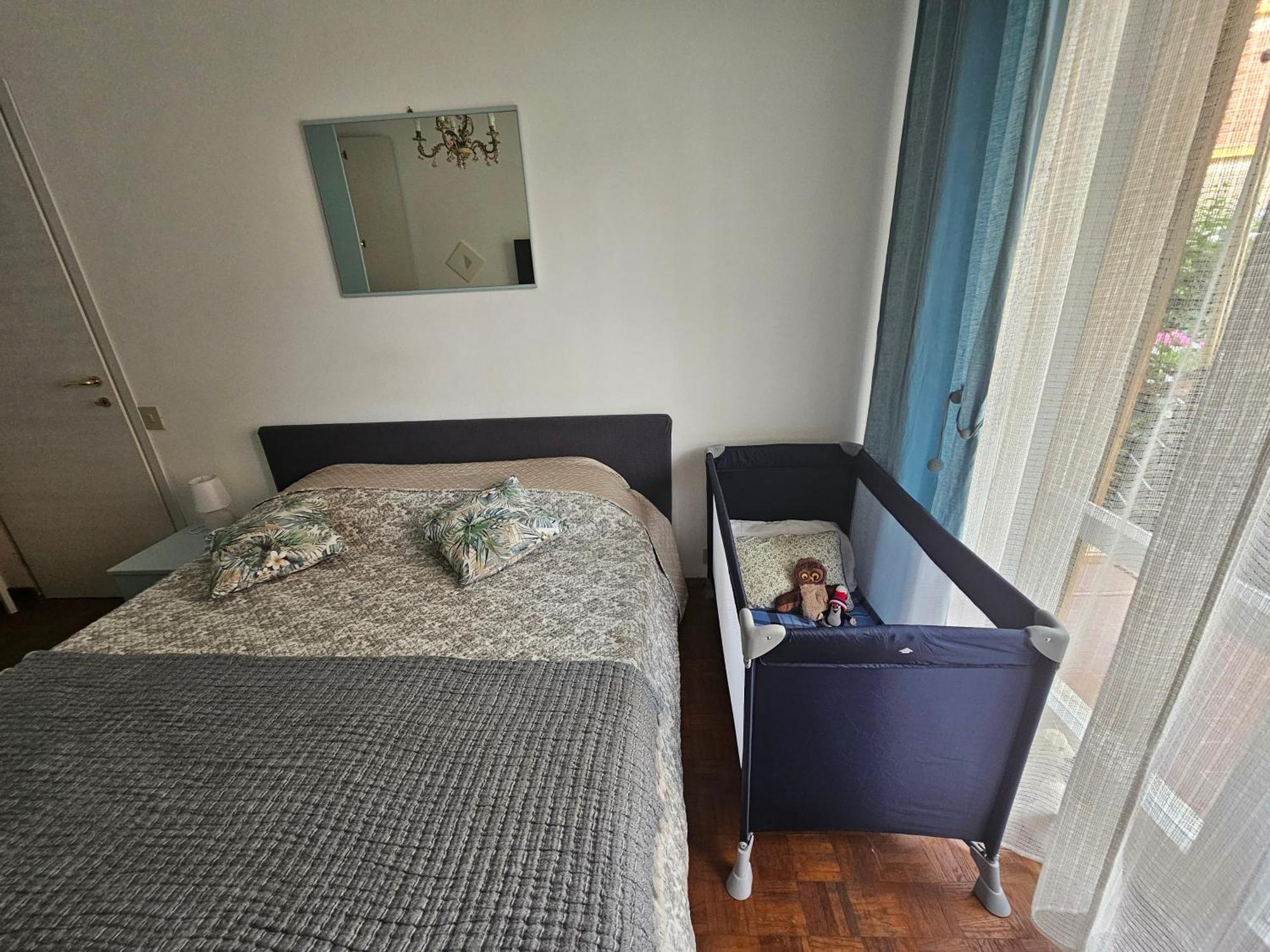 Apartamento Casa Con Giardino Vicino Al Mare Rapallo Exterior foto